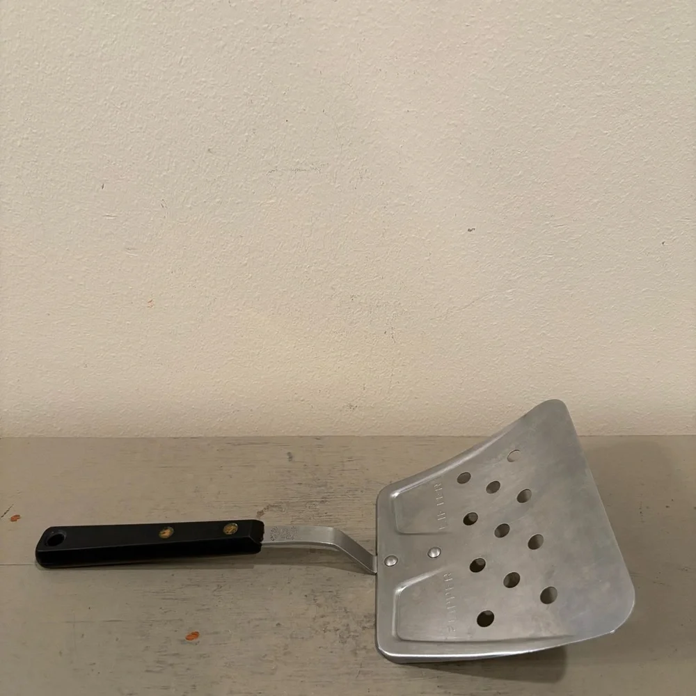 VTG Echo Forge Flipper Lifter Spatula